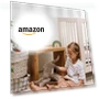 Thumbnail Cloud Humidifier — Air Moisturizers, VITRUVI