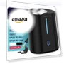 Thumbnail Cool Mist Air Humidifier — Air Moisturizers, GENIANI