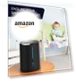 Thumbnail Cool Mist Air Humidifier — Air Moisturizers, GENIANI