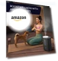 Thumbnail Cool Mist Air Humidifier — Air Moisturizers, GENIANI