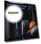 Thumbnail Cool Mist Air Humidifier — Air Moisturizers, GENIANI