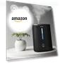 Thumbnail Cool Mist Air Humidifier — Air Moisturizers, GENIANI