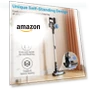 Thumbnail Cordless Vacuum Cleaner with Self-Standing — Cordless Vacuums & Sweepers, VIPSUN