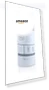 Descaling Tablets — Cleaning Products, Urnex