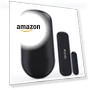 Thumbnail Door Chime with Adjustable Volume — Kits, SECRUI