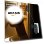 Thumbnail Door Chime with Adjustable Volume — Kits, SECRUI