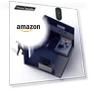 Thumbnail Door Chime with Adjustable Volume — Kits, SECRUI