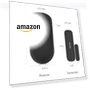 Thumbnail Door Chime with Adjustable Volume — Kits, SECRUI