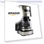 Превью Drip Coffee Maker - 12 Cup Programmable Cafe Machine — Coffee Makers, Kenmore