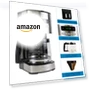 Превью Drip Coffee Maker - 12 Cup Programmable Cafe Machine — Coffee Makers, Kenmore