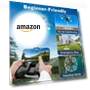 Превью Drone with 1080P Camera — Drones, Hiturbo