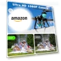Превью Drone with 1080P Camera — Drones, Hiturbo