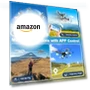 Превью Drone with 1080P Camera — Drones, Hiturbo