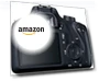 Превью DSLR Camera with Lens Kit — Lens Bundles, Canon