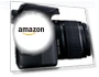 Превью DSLR Camera with Lens Kit — Lens Bundles, Canon