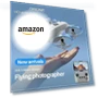 Thumbnail Dual Cameras Drone — Drones, APIZCUK