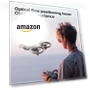 Thumbnail Dual Cameras Drone — Drones, APIZCUK