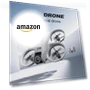 Thumbnail Dual Cameras Drone — Drones, APIZCUK