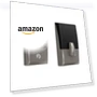 Превью Encode Plus WiFi Deadbolt Smart Lock — Deadbolts, SCHLAGE