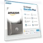 Превью Encode Plus WiFi Deadbolt Smart Lock — Deadbolts, SCHLAGE