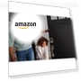 Превью Encode Plus WiFi Deadbolt Smart Lock — Deadbolts, SCHLAGE