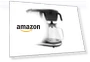 Thumbnail Enthusiast 8 Cup Drip Coffee Brewer — Coffee & Espresso Combos, Bonavita