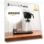 Thumbnail Enthusiast 8 Cup Drip Coffee Brewer — Coffee & Espresso Combos, Bonavita