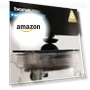 Thumbnail Enthusiast 8 Cup Drip Coffee Brewer — Coffee & Espresso Combos, Bonavita
