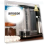 Thumbnail Enthusiast 8 Cup Drip Coffee Brewer — Coffee & Espresso Combos, Bonavita