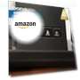 Thumbnail Enthusiast 8 Cup Drip Coffee Brewer — Coffee & Espresso Combos, Bonavita