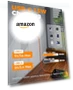 Превью European Plug Adapter with USB C — Chargers & Adapters, TESSAN
