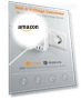 Превью European Plug Adapter with USB C — Chargers & Adapters, TESSAN