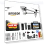 Превью EVO MAX 4N Drone — Drones & UAV Technology, Autel