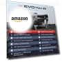Превью EVO MAX 4N Drone — Drones & UAV Technology, Autel