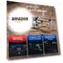 Превью EVO MAX 4N Drone — Drones & UAV Technology, Autel