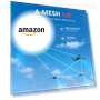 Превью EVO MAX 4N Drone — Drones & UAV Technology, Autel