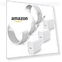 Превью Fast Charger for iPhone — Chargers, Shenzhen Jiaxingyuan Technology Co., Ltd.