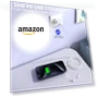Превью Fast Charger for iPhone — Chargers, Shenzhen Jiaxingyuan Technology Co., Ltd.