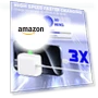 Превью Fast Charger for iPhone — Chargers, Shenzhen Jiaxingyuan Technology Co., Ltd.