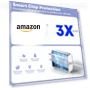 Превью Fast Charger for iPhone — Chargers, Shenzhen Jiaxingyuan Technology Co., Ltd.