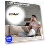 Превью Fast Charger for iPhone — Chargers, Shenzhen Jiaxingyuan Technology Co., Ltd.