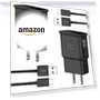 Thumbnail Fast Charger — Cables, Shenzhen Xihuida Electronics Co., Ltd.