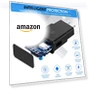 Thumbnail Fast Charger — Cables, Shenzhen Xihuida Electronics Co., Ltd.