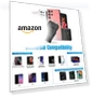 Thumbnail Fast Charger — Cables, Shenzhen Xihuida Electronics Co., Ltd.