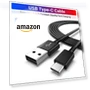 Thumbnail Fast Charger — Cables, Shenzhen Xihuida Electronics Co., Ltd.