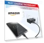 Thumbnail Fast Charger — Cables, Shenzhen Xihuida Electronics Co., Ltd.