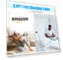 Thumbnail Fast Charger — Cables, Shenzhen Xihuida Electronics Co., Ltd.