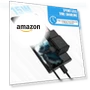 Thumbnail Fast Charger — Cables, Shenzhen Xihuida Electronics Co., Ltd.