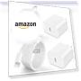 Превью Fast Charging Kit for iPhone — Chargers, AISNI