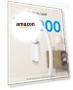 Превью Fast Charging Kit for iPhone — Chargers, AISNI